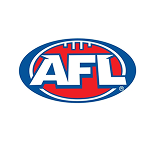 AFL