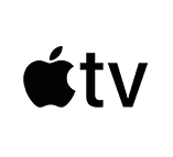 Apple TV+