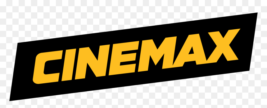 Cinemax