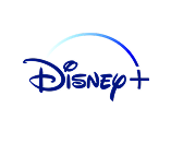 DISNEY+