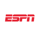 ESPN