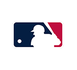 MLB