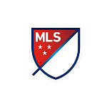 MLS