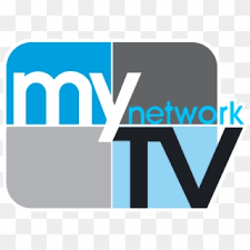 MYTV