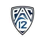 Pac-12