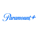 Paramount+