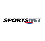 SPORTSNET