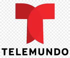 Telemundo