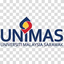 Unimas