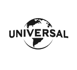 UNIVERSAL