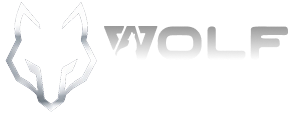 Wolf family iptv